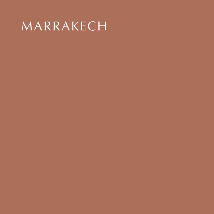 Candeeiro mini Carmina Ø32 cm, Marrakech Umage