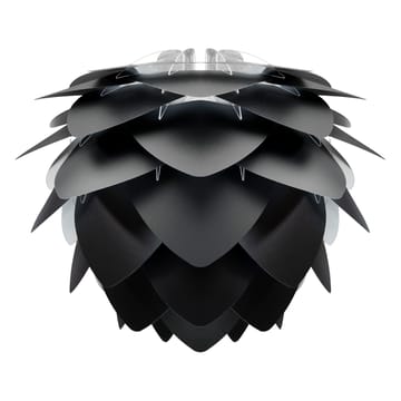 Candeeiro preto Silvia - Ø50 cm - Umage