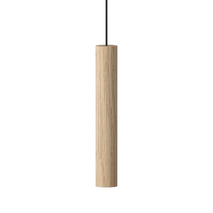 Candeeiro Umage Chimes 22 cm - Carvalho - Umage