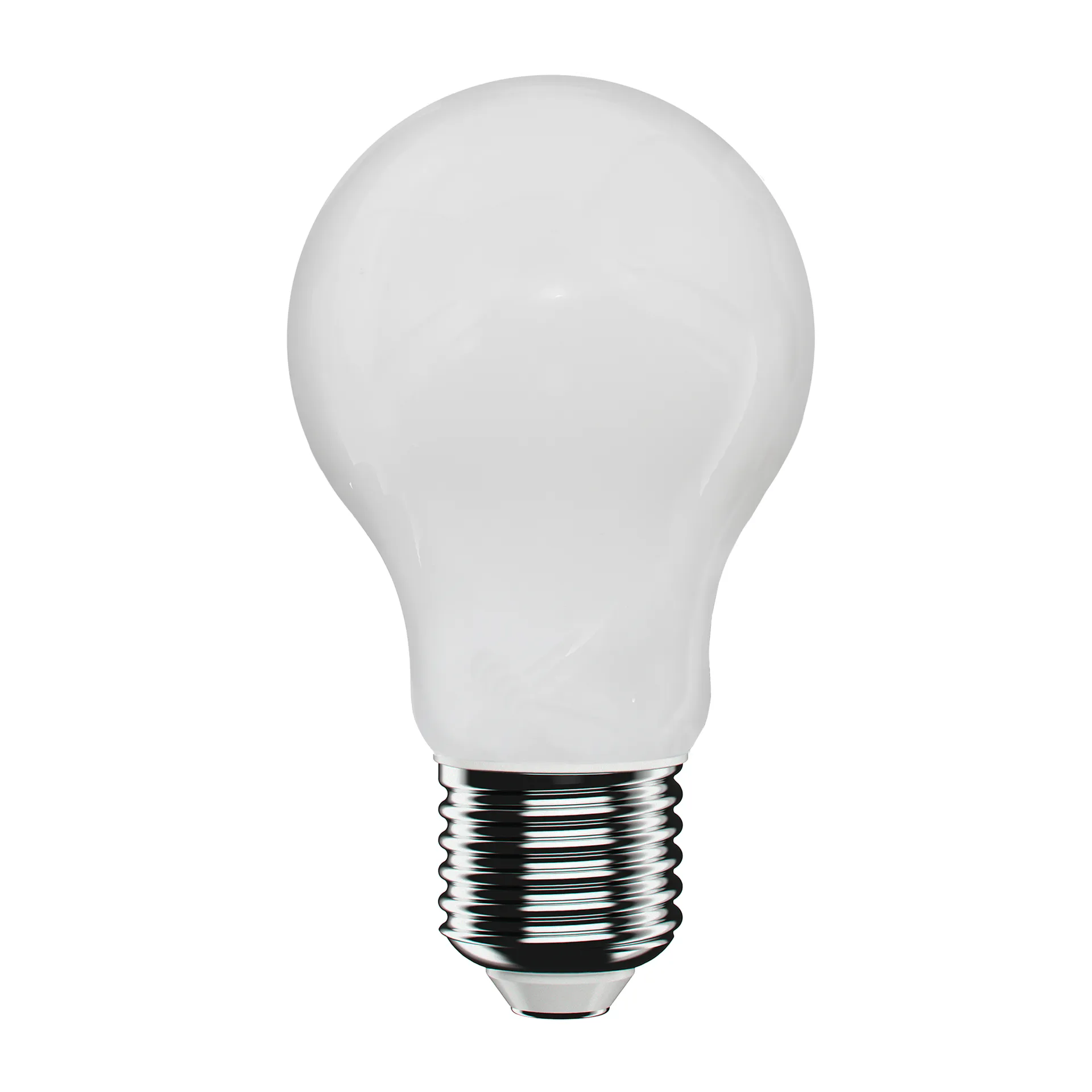 Classic Idea E27 LED 8W 2700K reguláve, 930 lúmen Umage