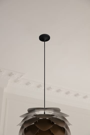Cord Set Pro suspensão de lâmpada - Preto - Umage