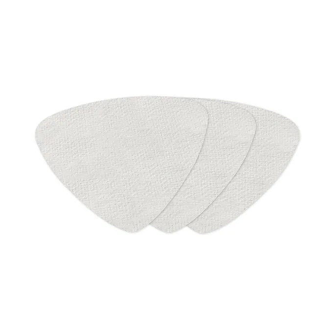 Folha extra para candeeiro Silvia Create, Ø32 cm Umage