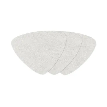 Folha extra para candeeiro Silvia Create - Ø32 cm - Umage