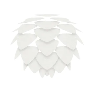 Folha extra para candeeiro Silvia Create - Ø32 cm - Umage