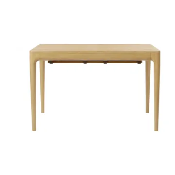 Heart'n'Soul mesa de jantar 90x120 cm - Carvalho - Umage