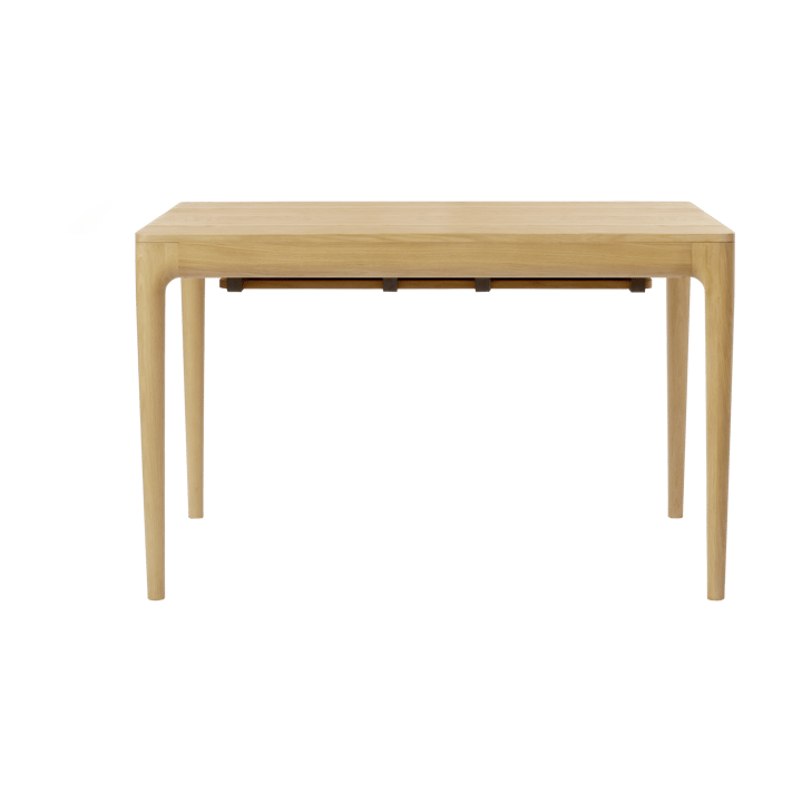 Heart'n'Soul mesa de jantar 90x120 cm - Carvalho - Umage
