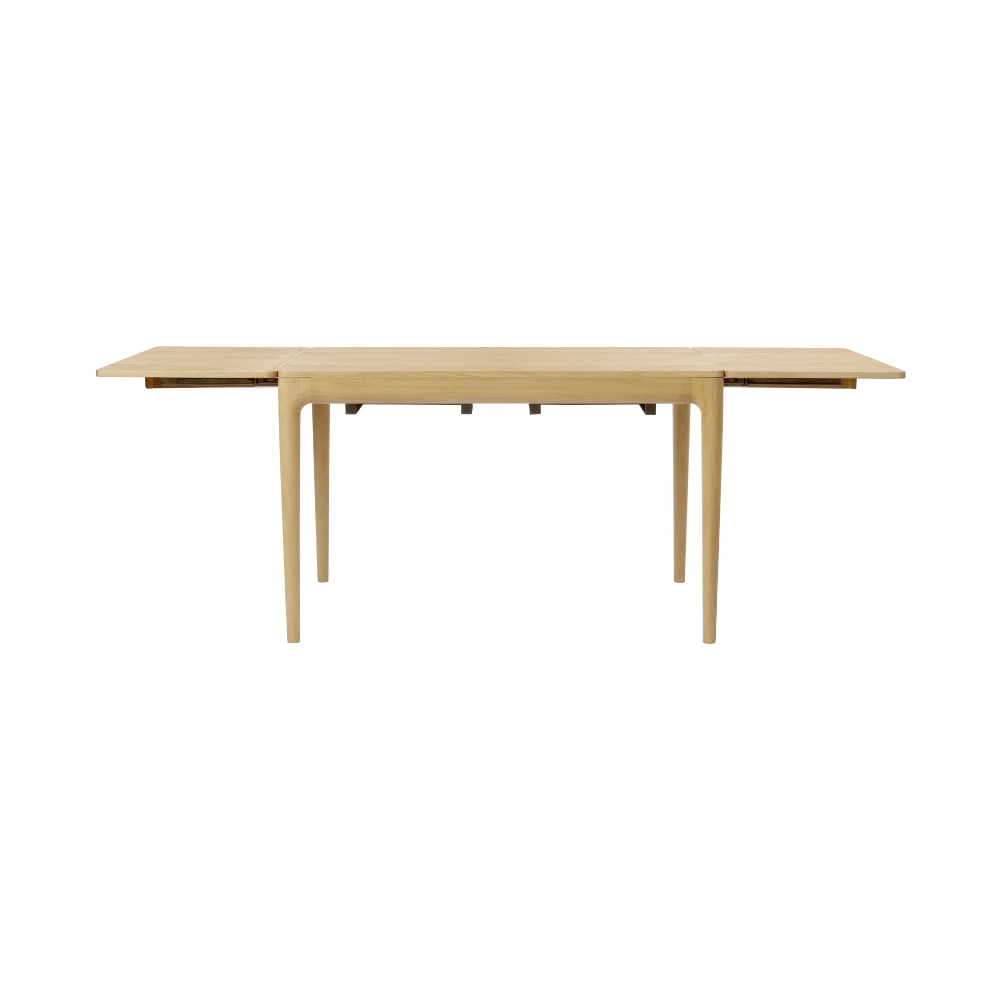 Heart'n'Soul mesa de jantar 90x120 cm, Carvalho Umage