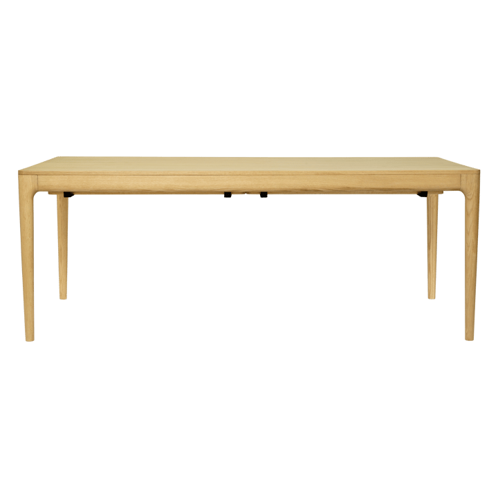 Heart'n'Soul mesa de jantar 90x200 cm, Oak Umage