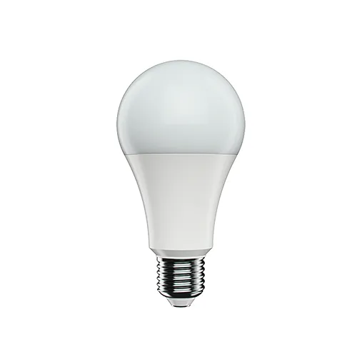 Idea LED E27 13W, 70 mm Umage