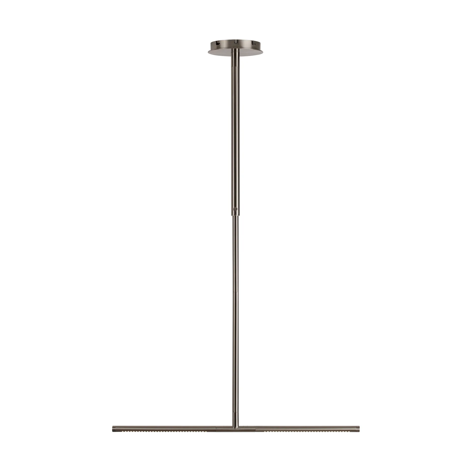 Omni Ceiling luminária de teto, Aço Umage