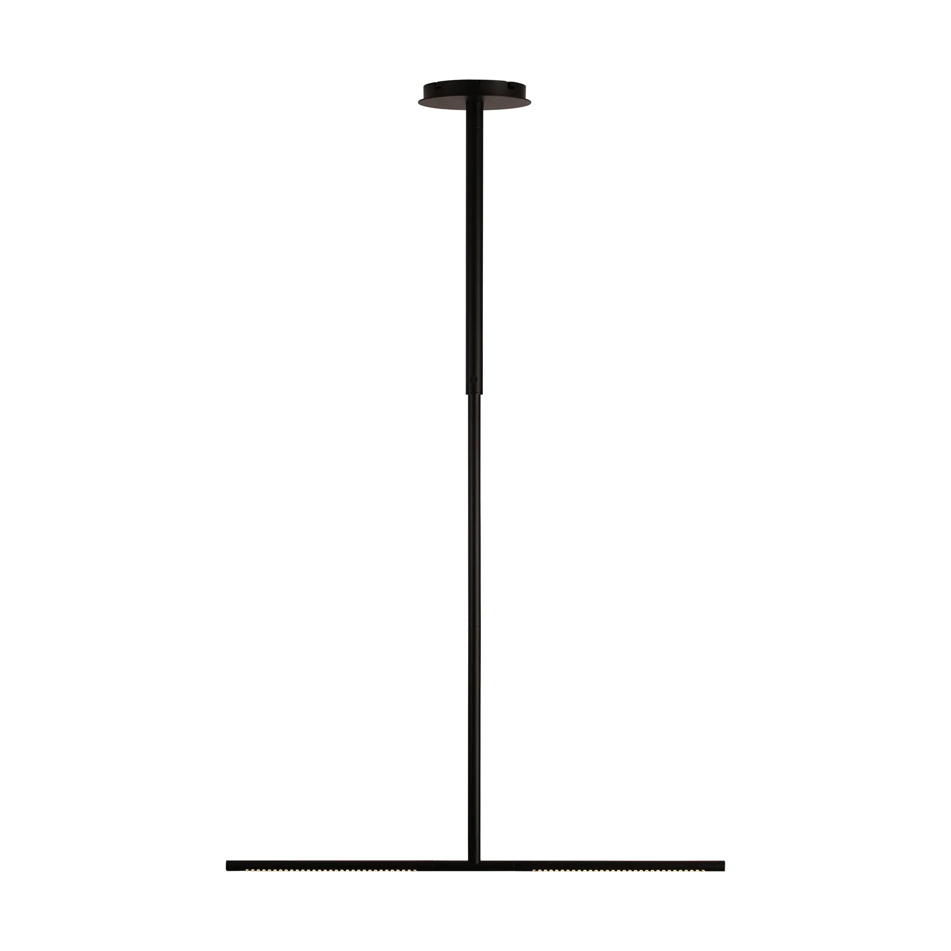 Omni Ceiling luminária de teto, Preto Umage