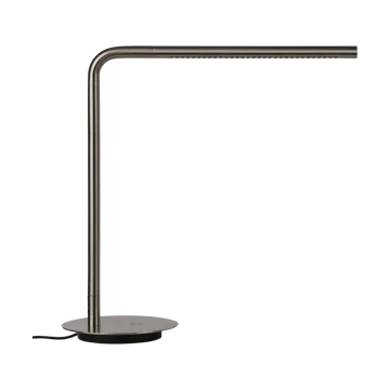 Omni Table candeeiro de mesa  - Aço - Umage