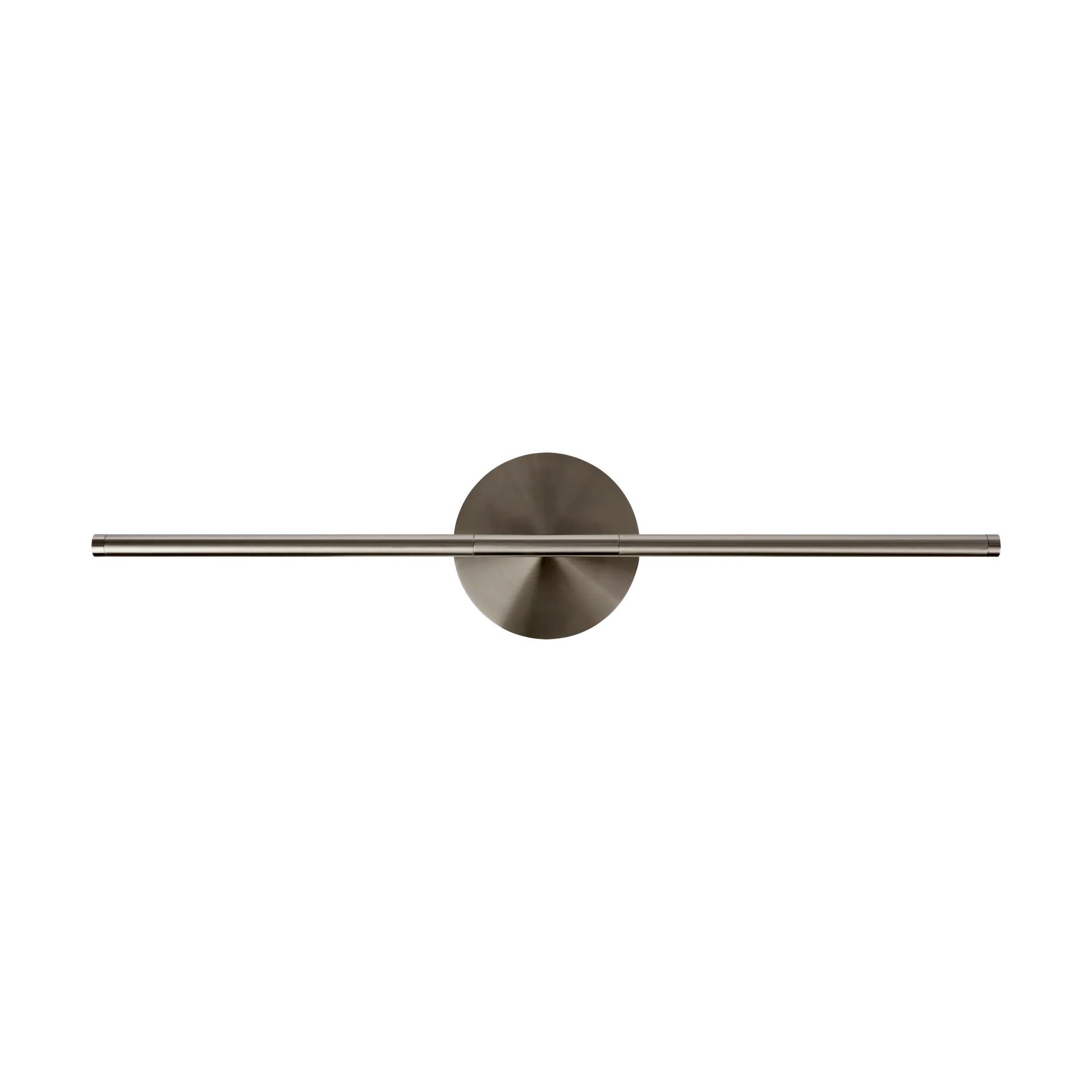 Omni Wall candeeiro de parede, Aço Umage