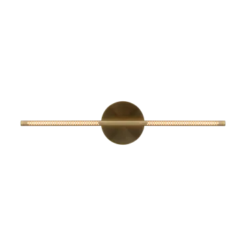 Omni Wall candeeiro de parede - Omni Wall - Umage