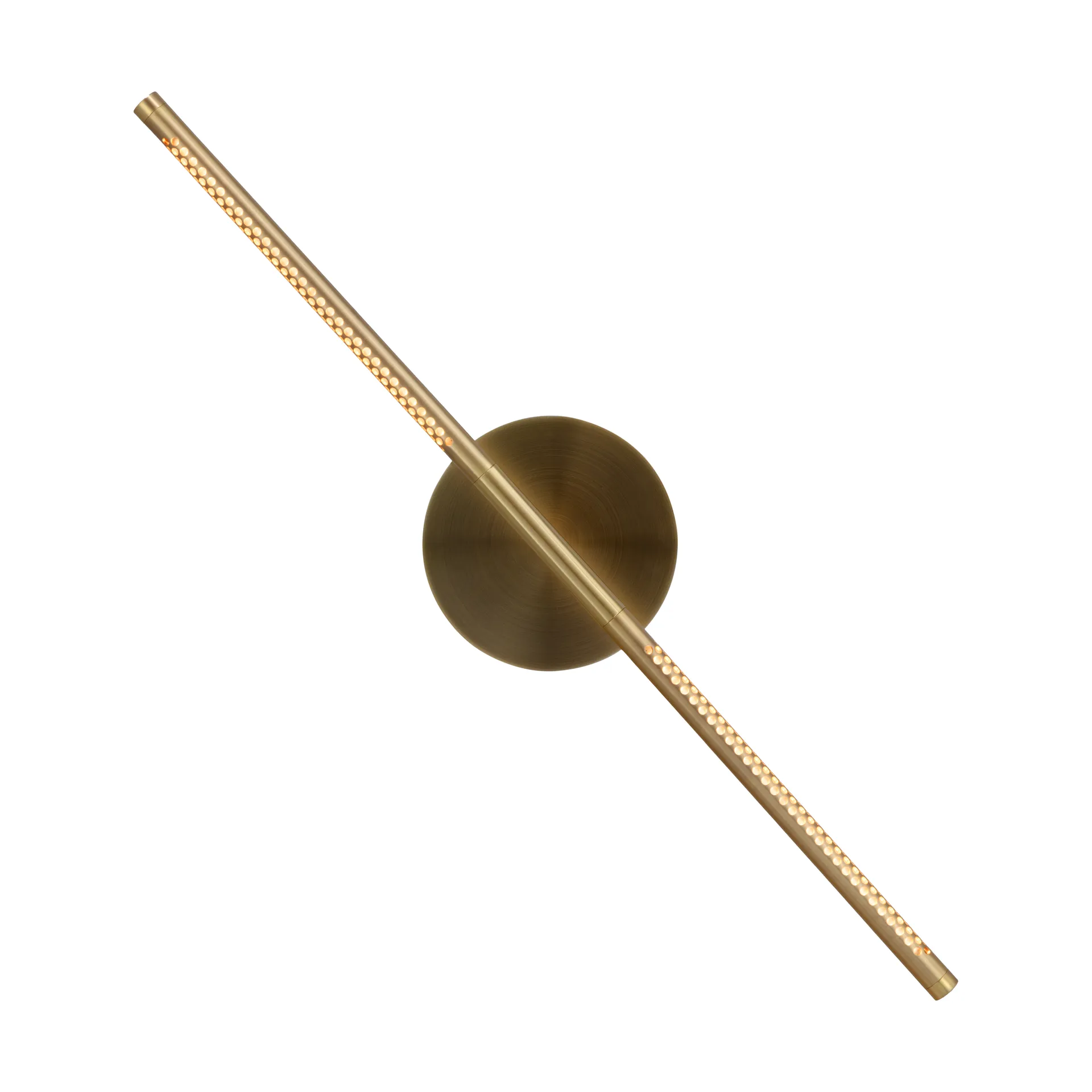 Omni Wall candeeiro de parede, Omni Wall Umage