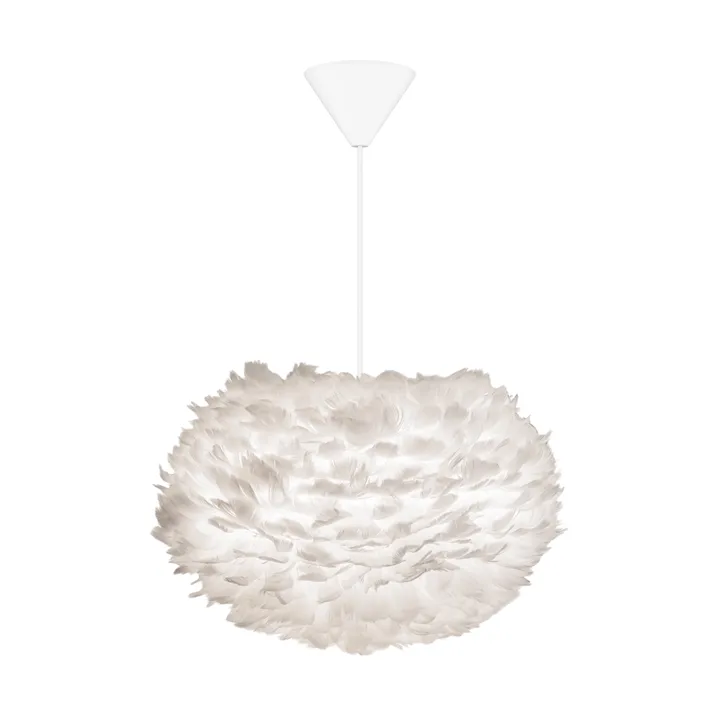 Pêndulo Eos medium white - Umage