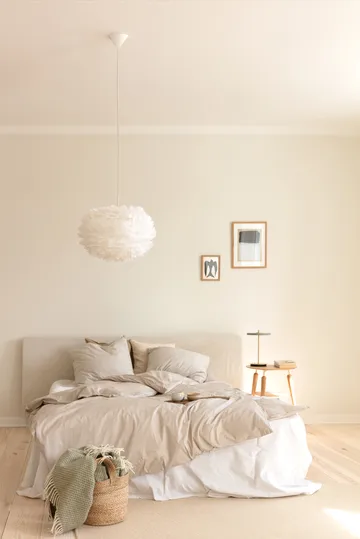 Pêndulo Eos medium white - Umage