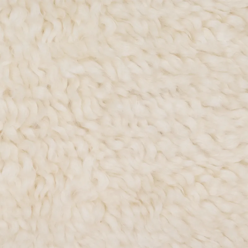 Almofada Capelli 30x50 cm, Natural URBAN NATURE CULTURE