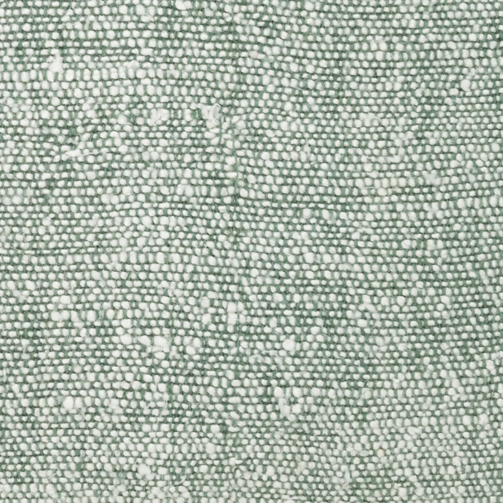 Almofada Corda 30x50 cm, Laurel-light green URBAN NATURE CULTURE