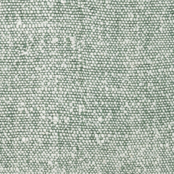 Almofada Corda 30x50 cm, Laurel-light green URBAN NATURE CULTURE