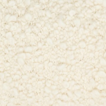 Almofada Lina 30x50 cm - Off white - URBAN NATURE CULTURE