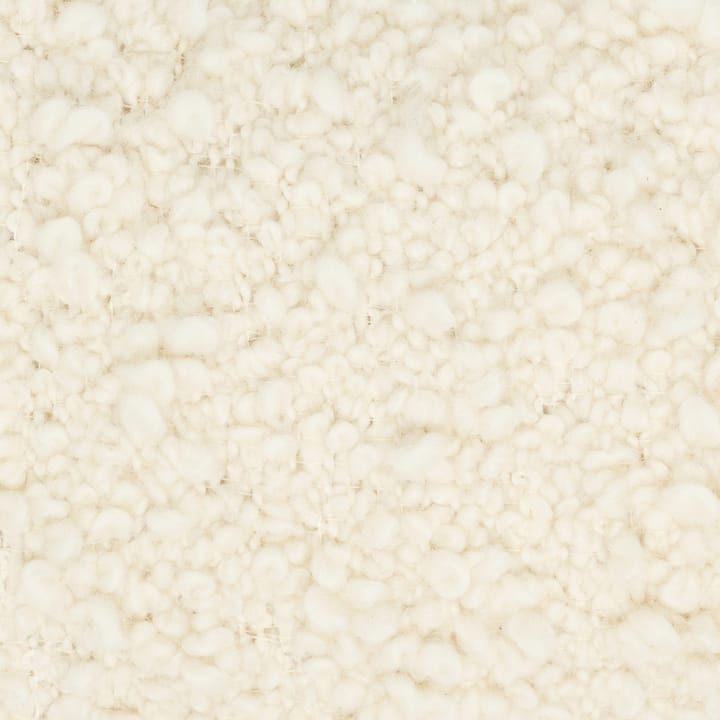 Almofada Lina 30x50 cm, Off white URBAN NATURE CULTURE