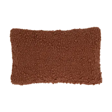 Almofada Lina 30x50 cm - Rustic brown - URBAN NATURE CULTURE