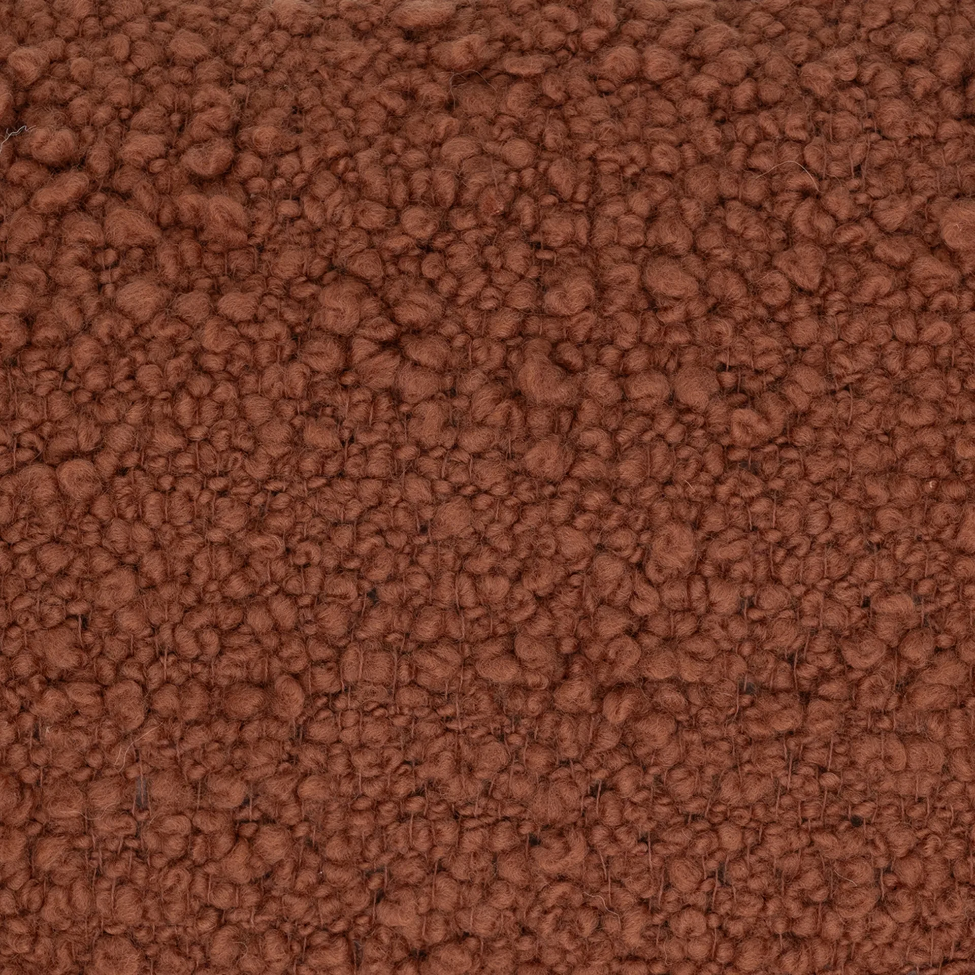 Almofada Lina 30x50 cm, Rustic brown URBAN NATURE CULTURE