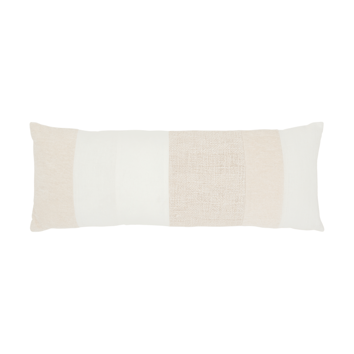Almofada Lucia 30x80 cm, Natural-beige URBAN NATURE CULTURE