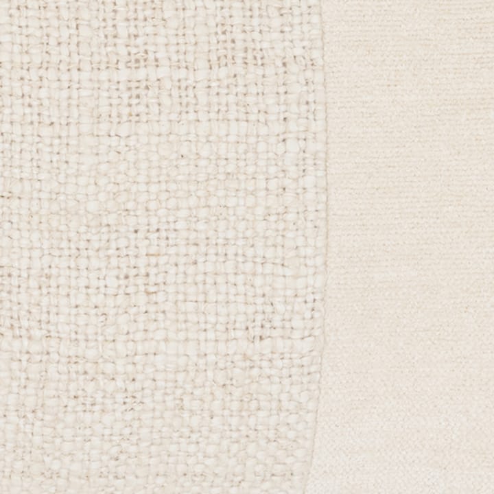 Almofada Lucia 30x80 cm, Natural-beige URBAN NATURE CULTURE