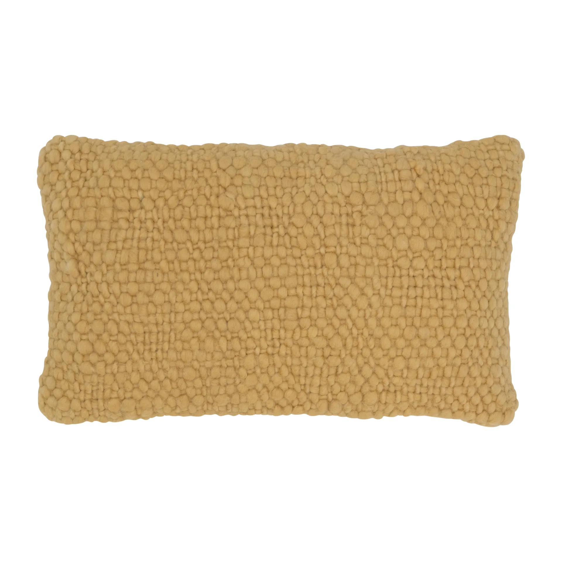 Almofada Monte 30x50 cm , Cocoon URBAN NATURE CULTURE