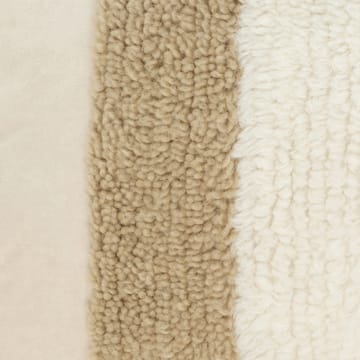 Almofada Noah 40x60 cm - Natural - URBAN NATURE CULTURE