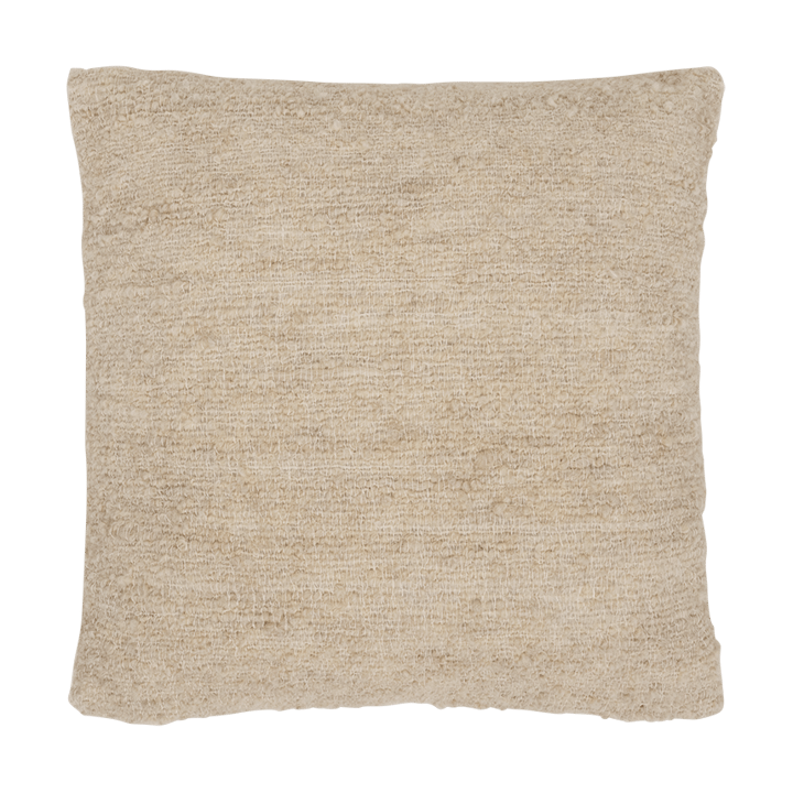 Almofada Vila 45x45 cm - Natural - URBAN NATURE CULTURE