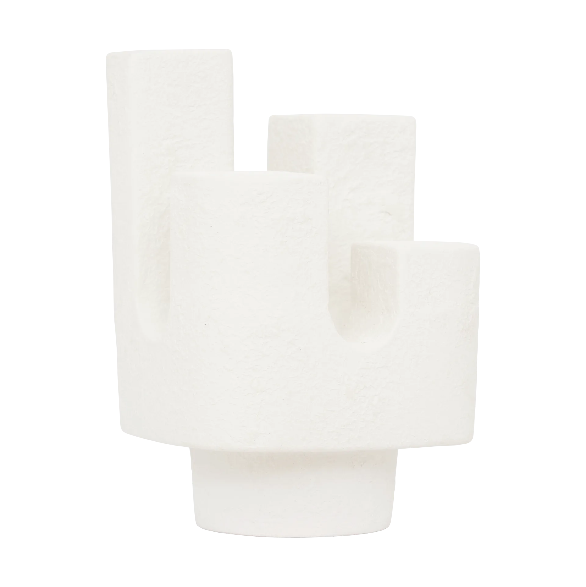 Candeeiro de mesa Cuarto 33 cm, White URBAN NATURE CULTURE