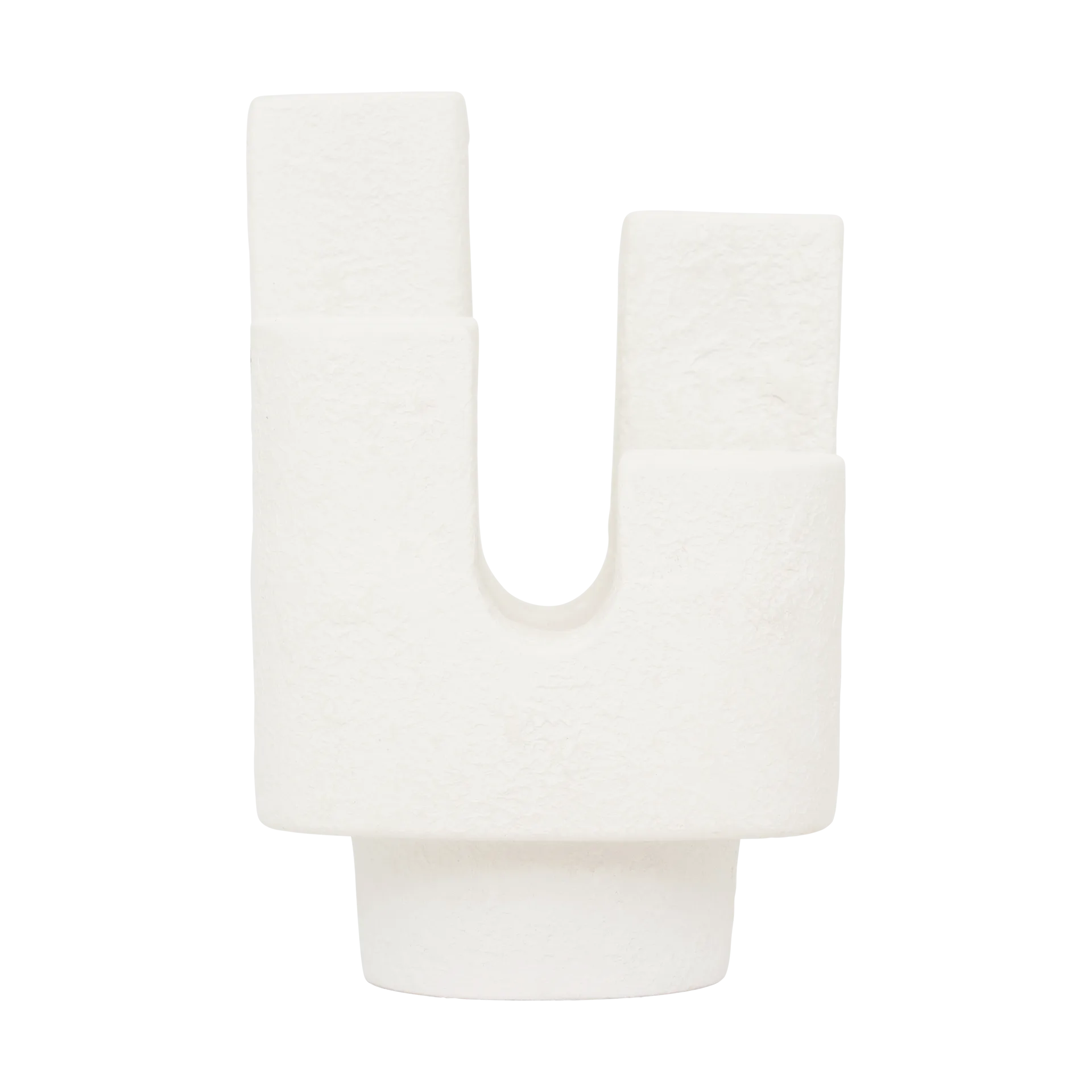 Candeeiro de mesa Cuarto 33 cm, White URBAN NATURE CULTURE