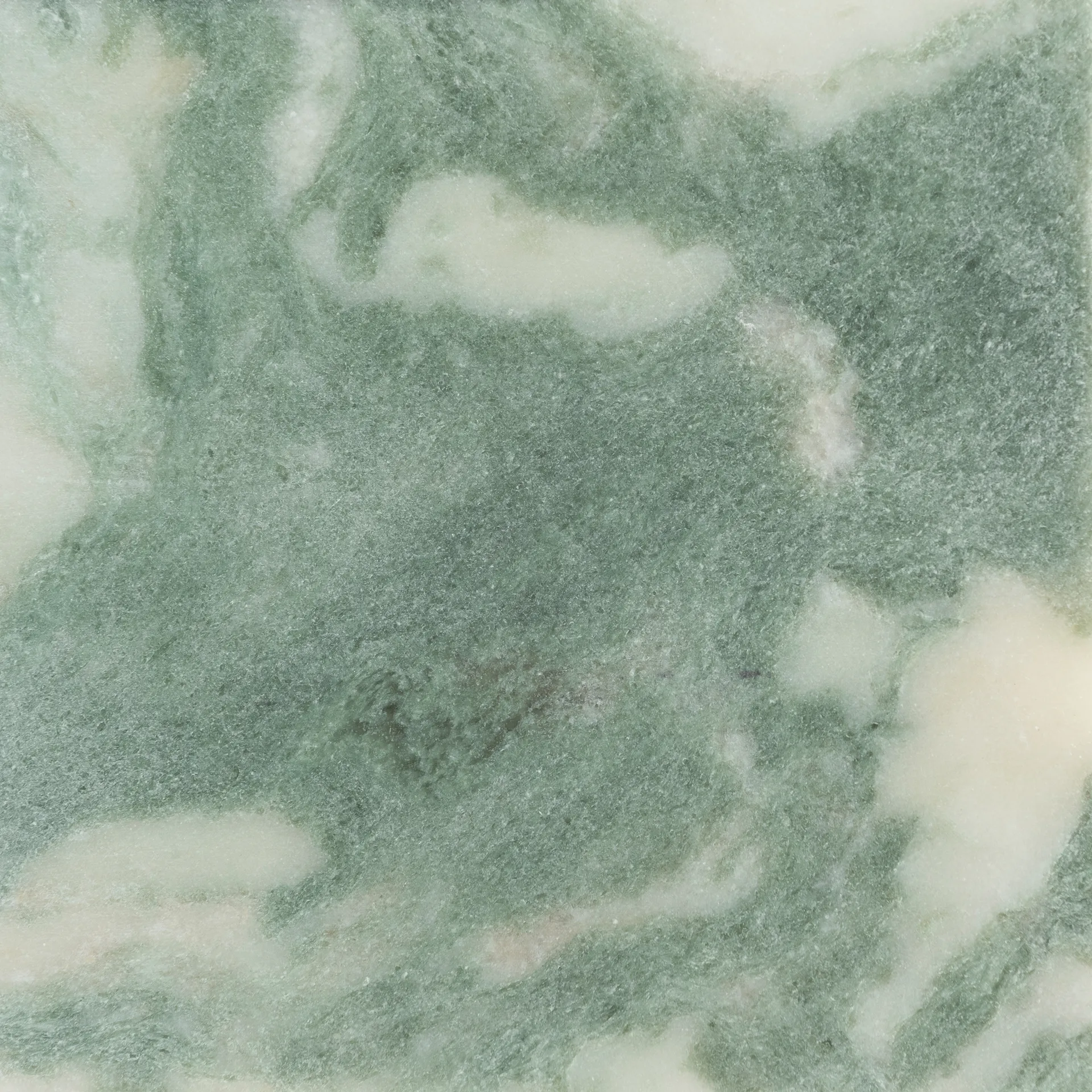 Candeeiro de mesa Suvi 39 cm, Green URBAN NATURE CULTURE