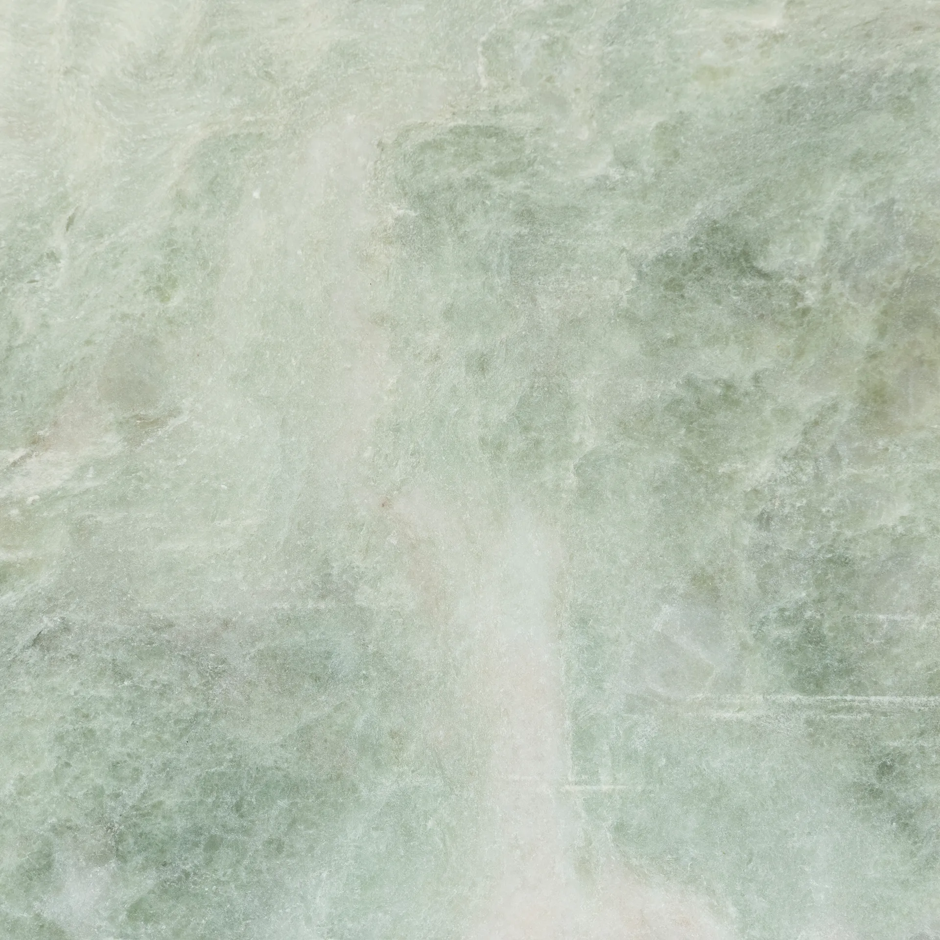 Candeeiro de mesa Suvi 39 cm, Green URBAN NATURE CULTURE