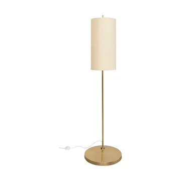 Candeeiro de pé Oro 170 cm - Gold-beige - URBAN NATURE CULTURE