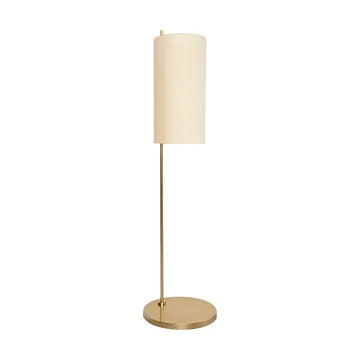 Candeeiro de pé Oro 170 cm - Gold-beige - URBAN NATURE CULTURE