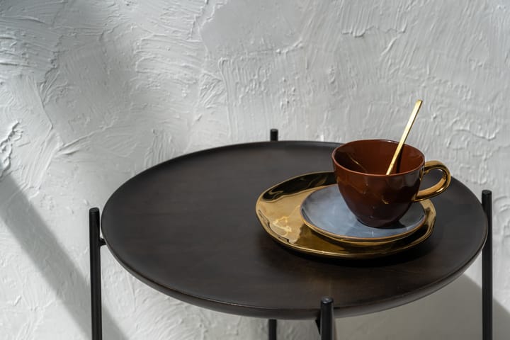 Caneca Cappuccino Good Morning 30 cl, Cappuccino URBAN NATURE CULTURE