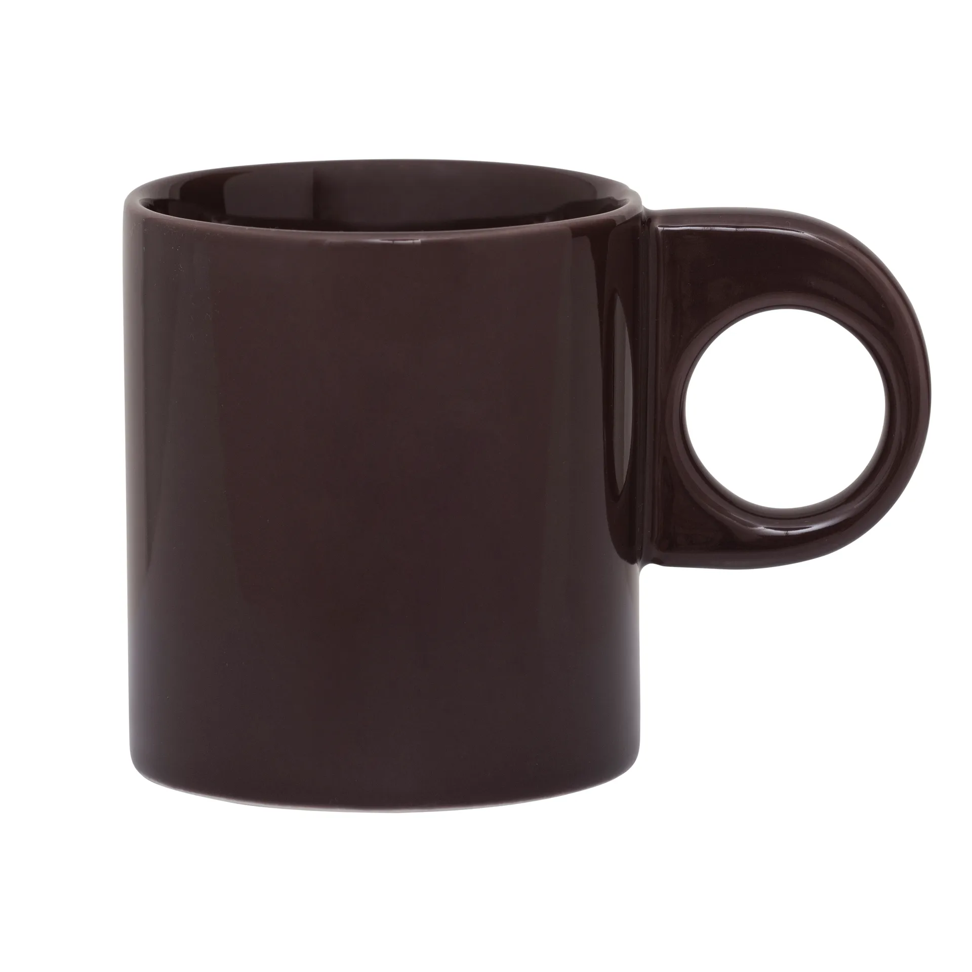 Caneca Nissa 43 cl, Fudge URBAN NATURE CULTURE