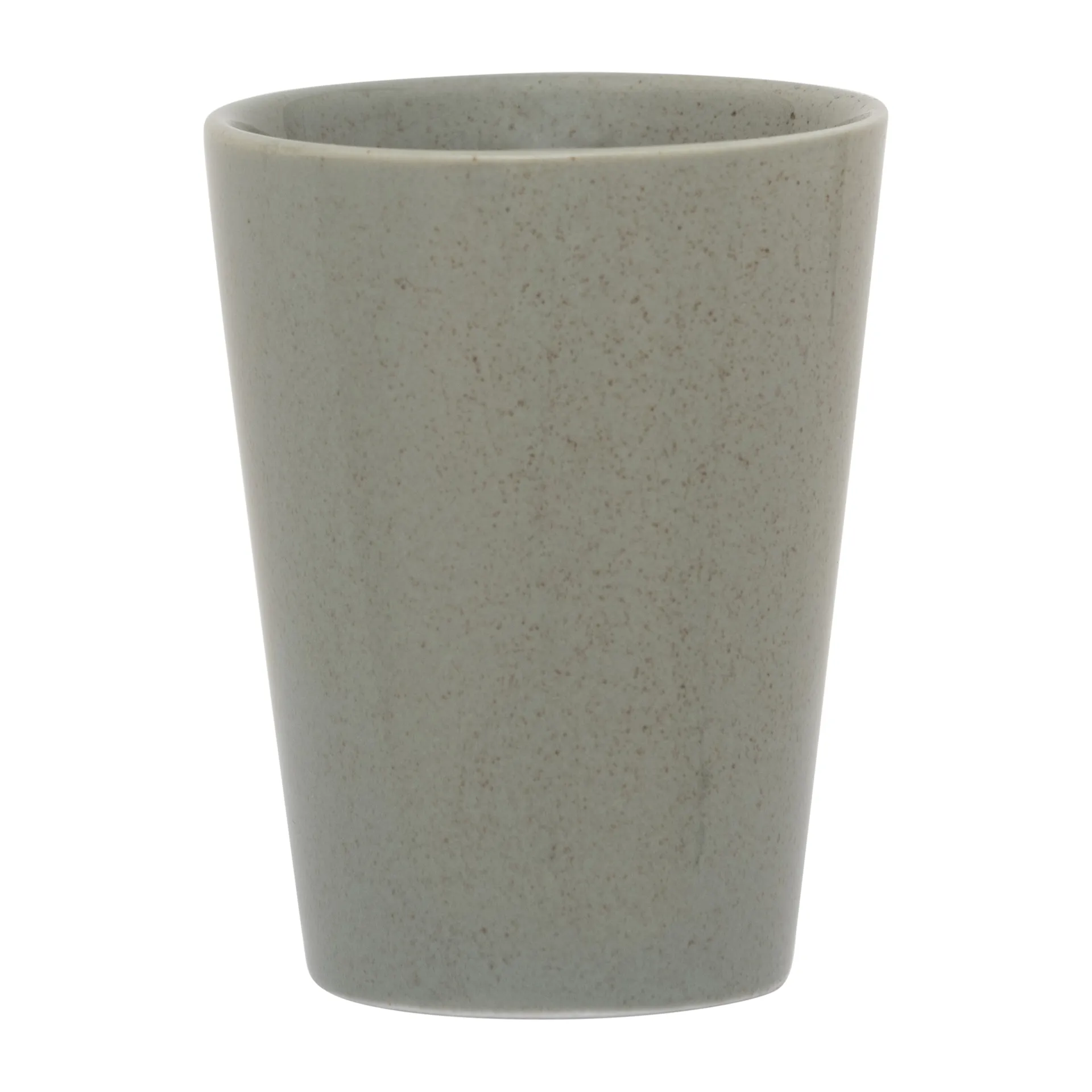 Caneca Ogawa 31 cl , Ervas marinhas URBAN NATURE CULTURE