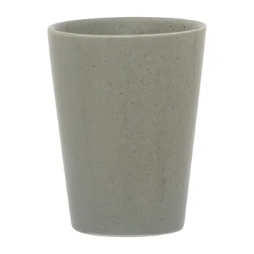 Caneca Ogawa 31 cl  - Ervas marinhas - URBAN NATURE CULTURE