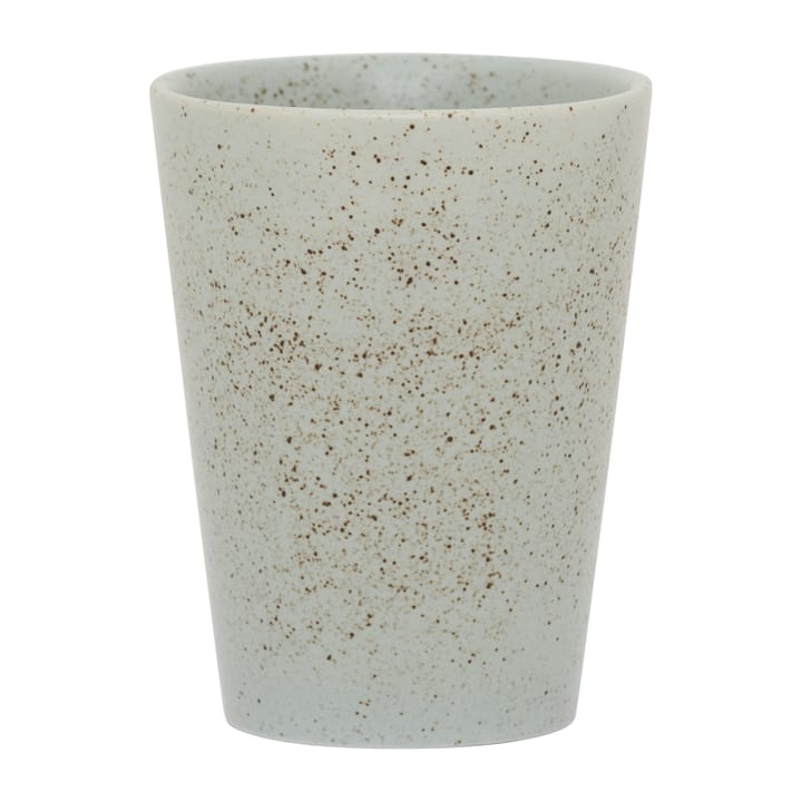 Caneca Ogawa 31 cl  - Espuma do mar - URBAN NATURE CULTURE