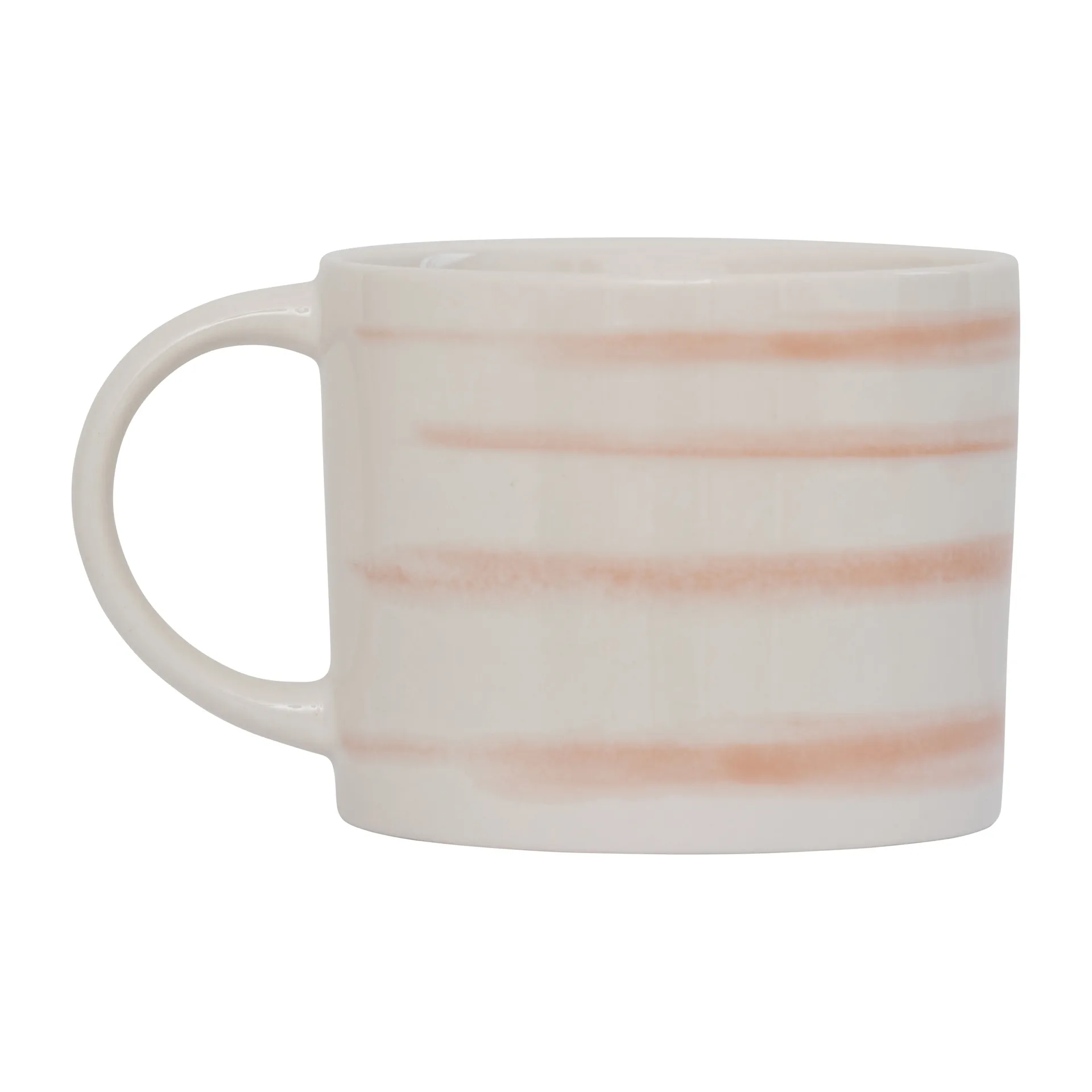 Caneca Tazza 50 cl, Damasco  URBAN NATURE CULTURE