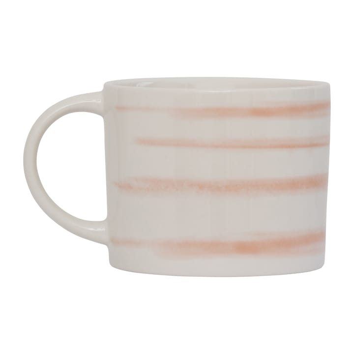 Caneca Tazza 50 cl, Damasco  URBAN NATURE CULTURE