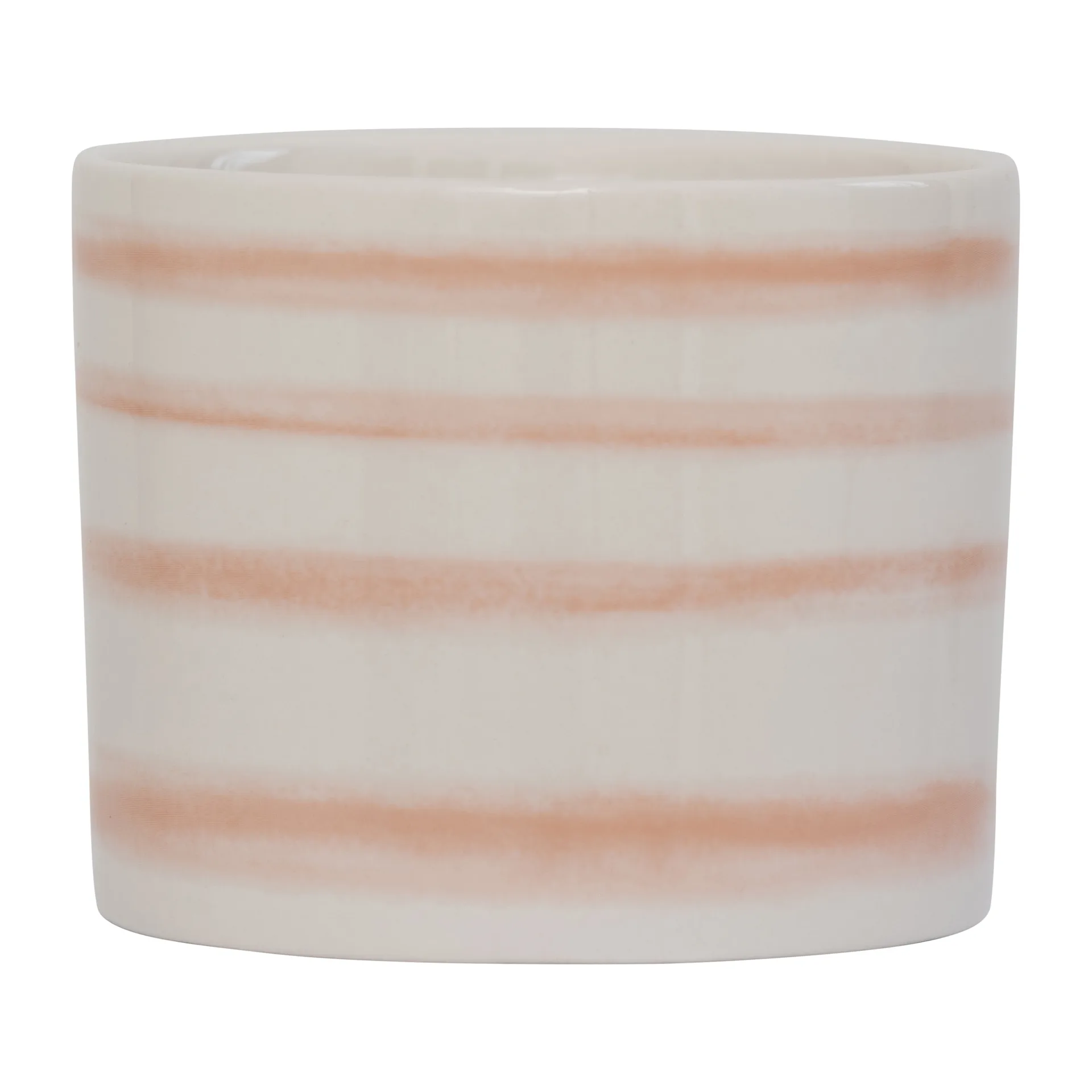 Caneca Tazza 50 cl, Damasco  URBAN NATURE CULTURE