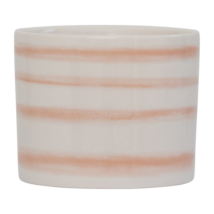 Caneca Tazza 50 cl, Damasco  URBAN NATURE CULTURE