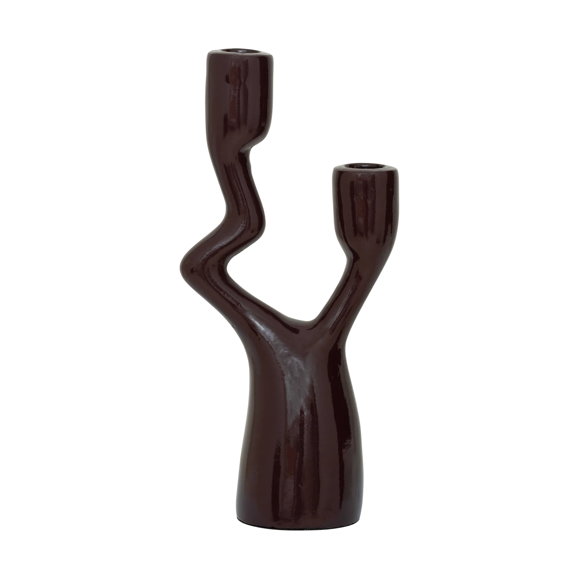 Castiçal Adora, Brown URBAN NATURE CULTURE