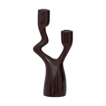 Castiçal Adora - Brown - URBAN NATURE CULTURE